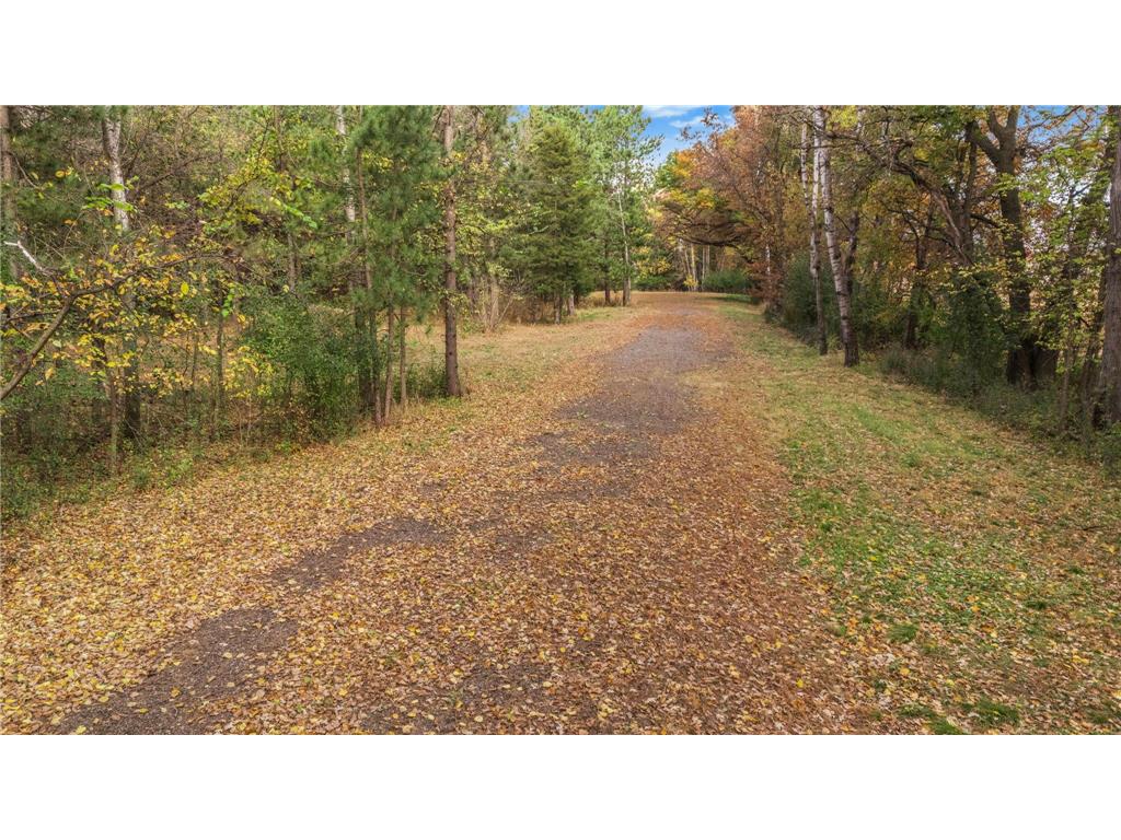 1921 40th Street S Saint Cloud MN 56301 7038355 image4