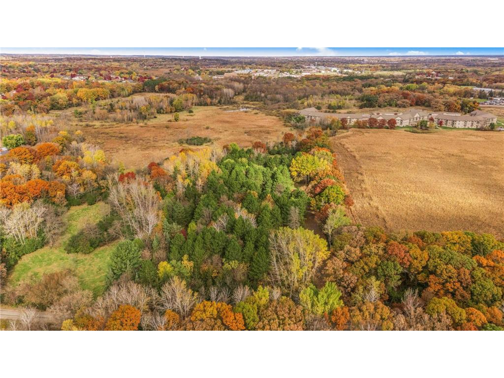 1921 40th Street S Saint Cloud MN 56301 7038355 image5