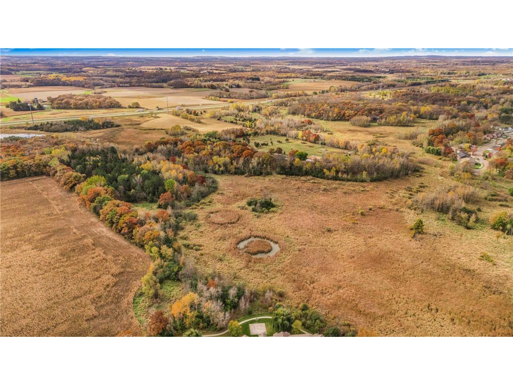 1921 40th Street S Saint Cloud MN 56301 7038355 image6