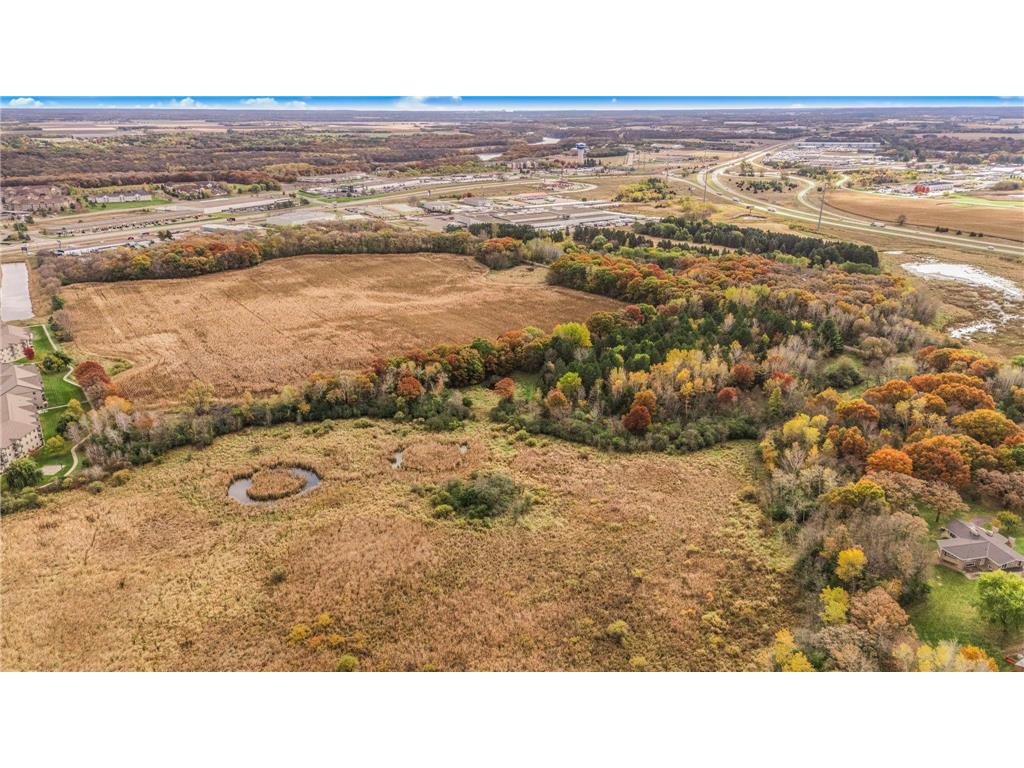 1921 40th Street S Saint Cloud MN 56301 7038355 image7