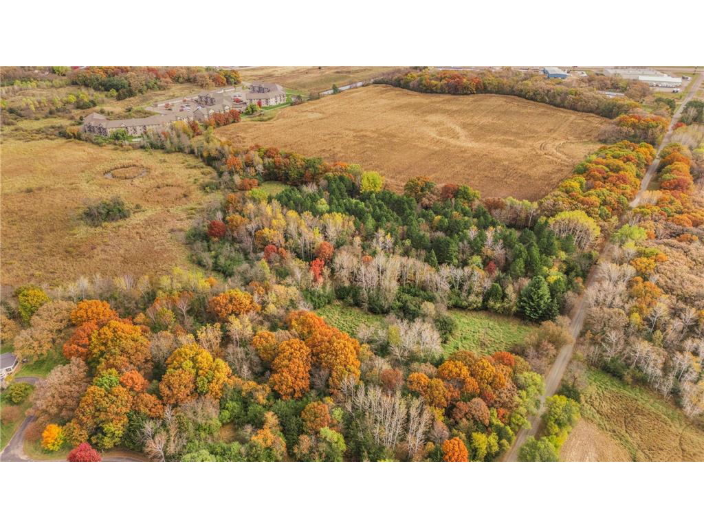 1921 40th Street S Saint Cloud MN 56301 7038355 image8