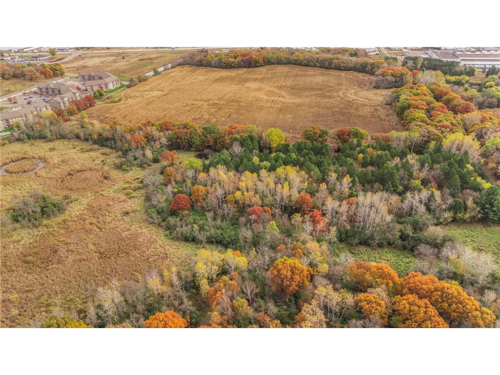 1921 40th Street S Saint Cloud MN 56301 7038355 image9