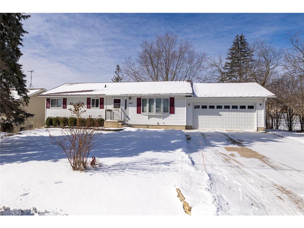 1921 4th Avenue SW Rochester MN 55902 6674914 image1