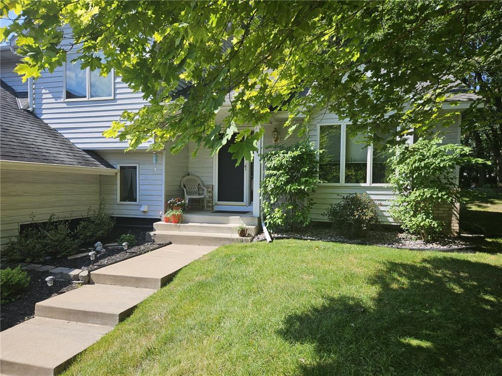 1921 59th Court E Inver Grove Heights MN 55077 6585548 image1