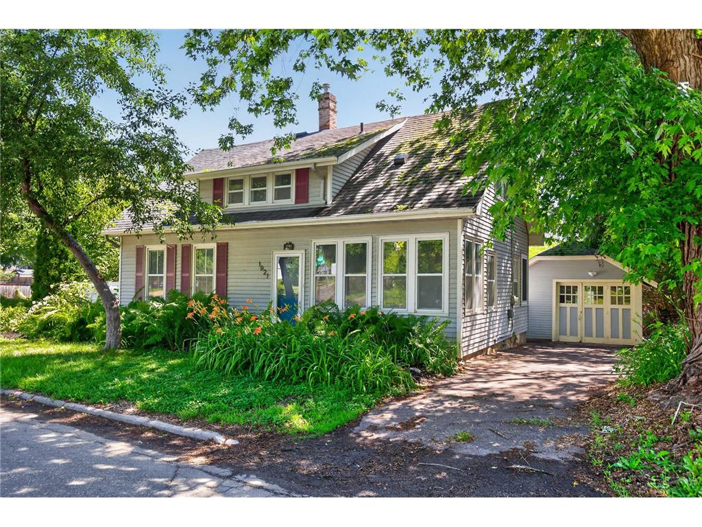 1921 Broadway Street N Stillwater MN 55082 7103202 image1
