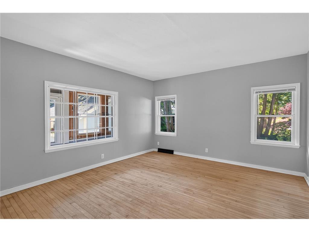 1921 Broadway Street N Stillwater MN 55082 7103202 image10