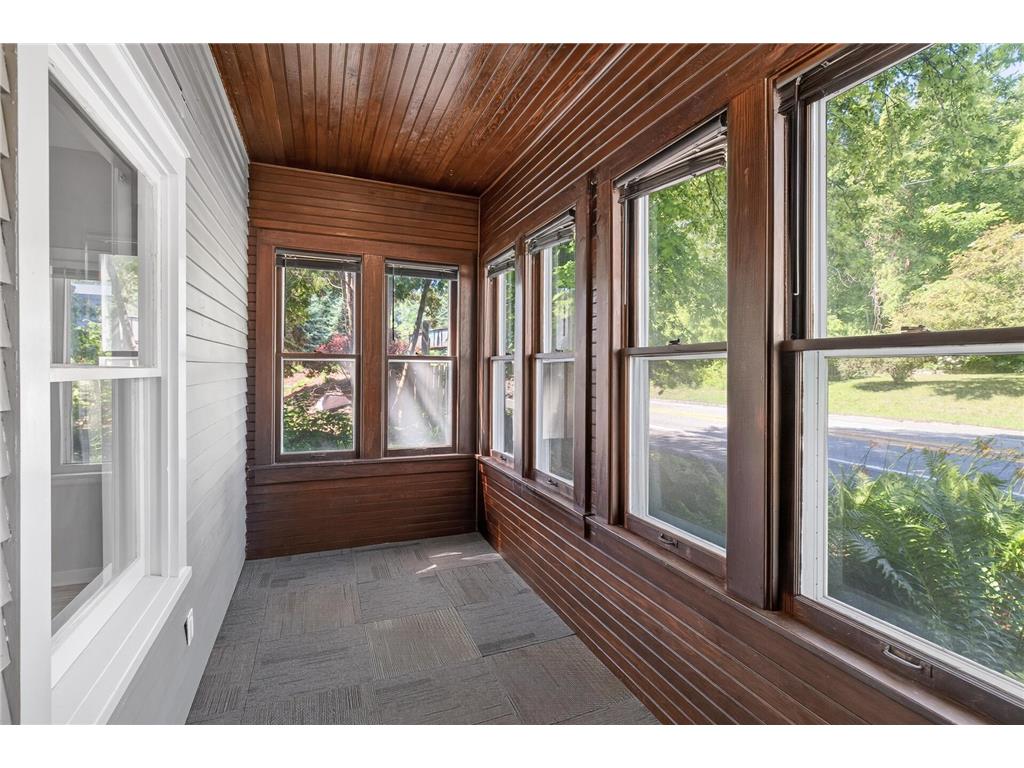 1921 Broadway Street N Stillwater MN 55082 7103202 image11