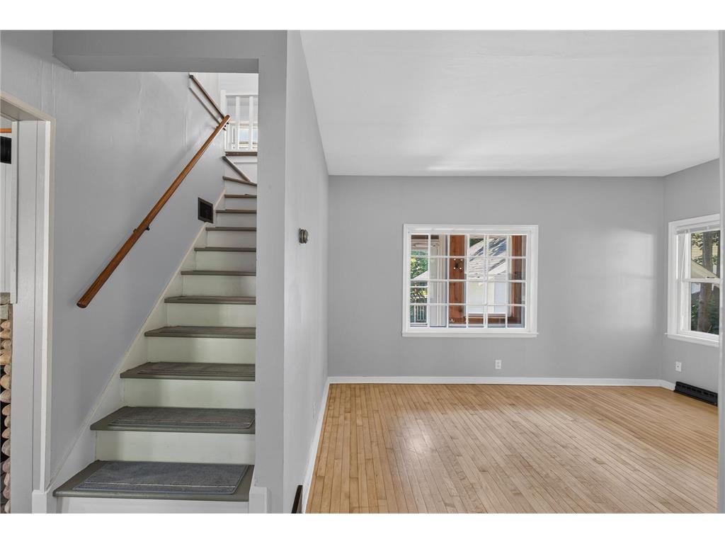 1921 Broadway Street N Stillwater MN 55082 7103202 image13