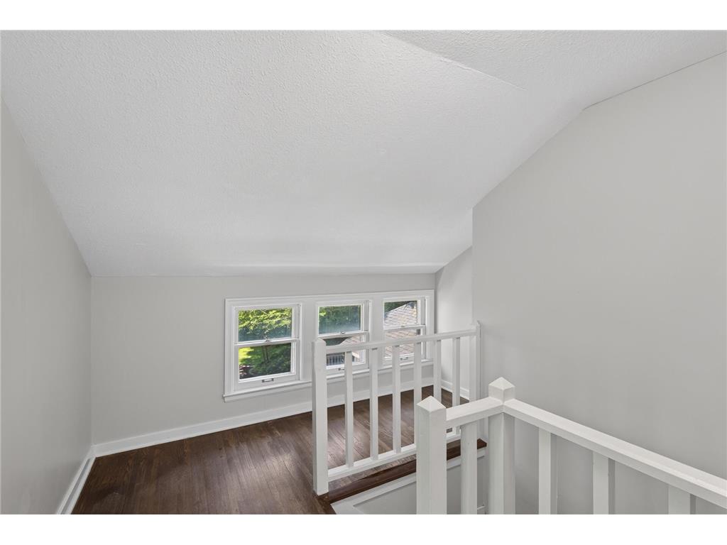 1921 Broadway Street N Stillwater MN 55082 7103202 image14