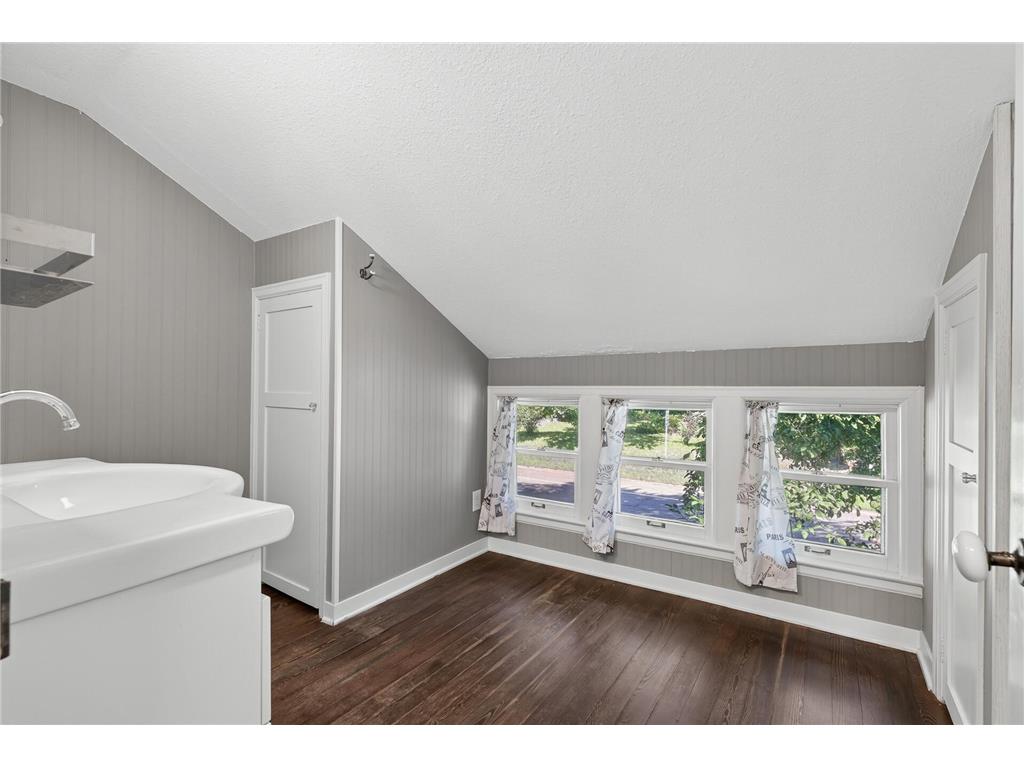 1921 Broadway Street N Stillwater MN 55082 7103202 image15