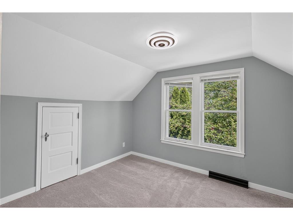1921 Broadway Street N Stillwater MN 55082 7103202 image17