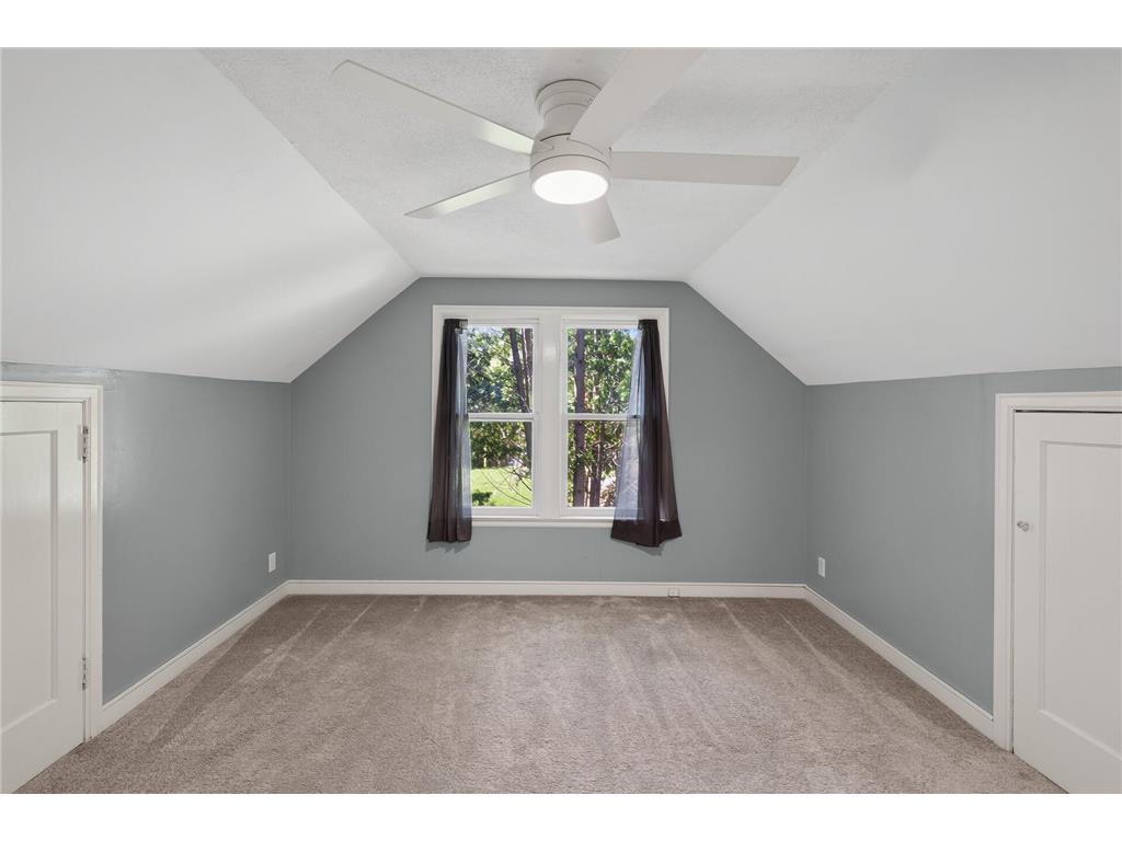 1921 Broadway Street N Stillwater MN 55082 7103202 image18