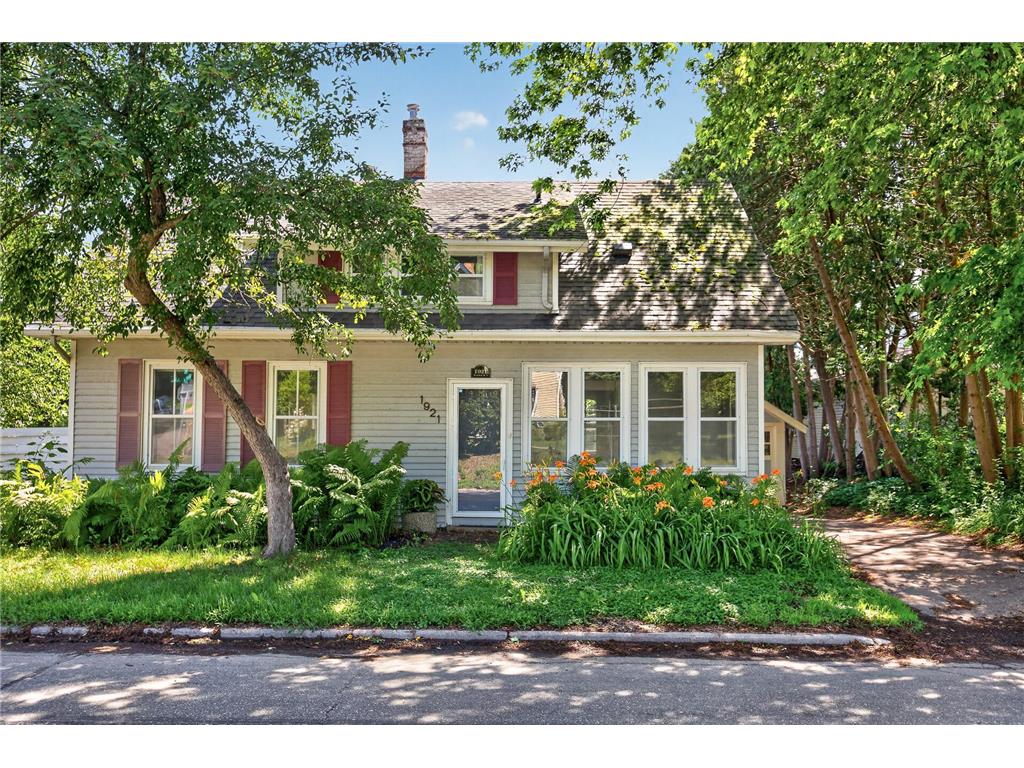 1921 Broadway Street N Stillwater MN 55082 7103202 image2