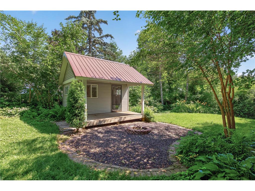 1921 Broadway Street N Stillwater MN 55082 7103202 image25