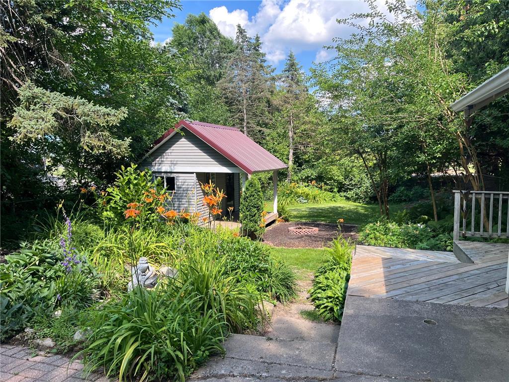 1921 Broadway Street N Stillwater MN 55082 7103202 image26