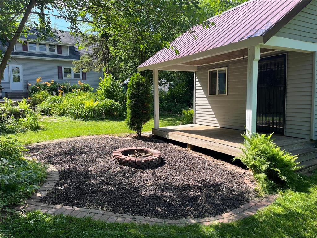 1921 Broadway Street N Stillwater MN 55082 7103202 image27