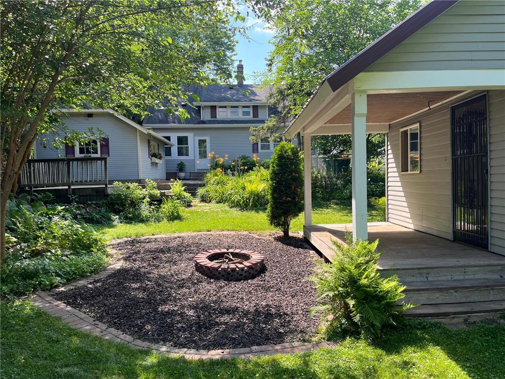 1921 Broadway Street N Stillwater MN 55082 7103202 image28