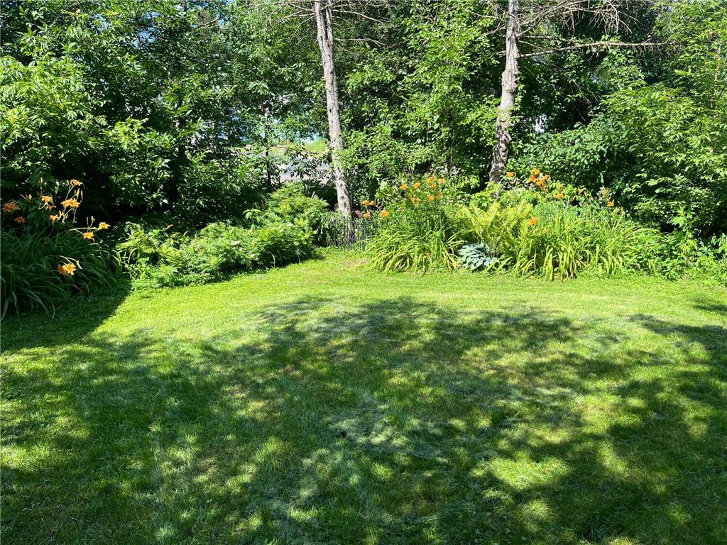 1921 Broadway Street N Stillwater MN 55082 7103202 image29