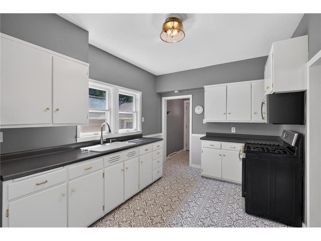 1921 Broadway Street N Stillwater MN 55082 7103202 image3