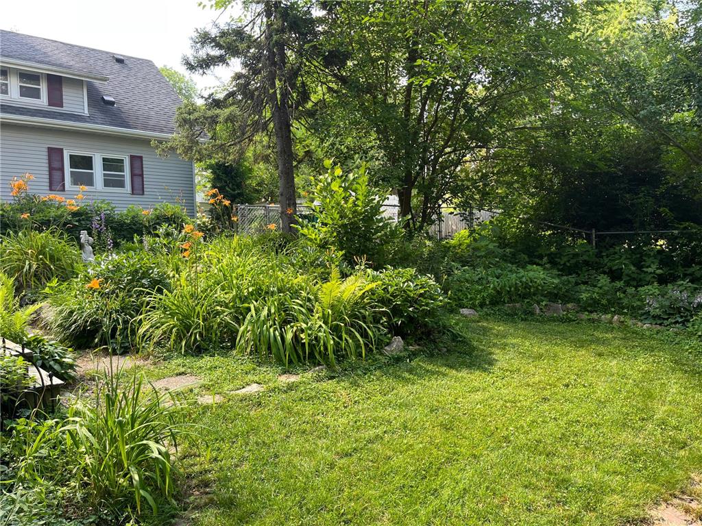 1921 Broadway Street N Stillwater MN 55082 7103202 image30