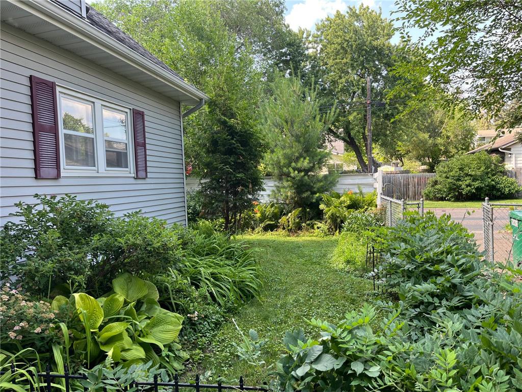 1921 Broadway Street N Stillwater MN 55082 7103202 image31