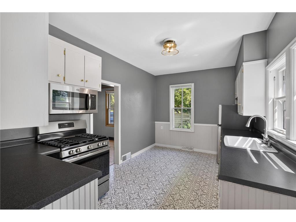 1921 Broadway Street N Stillwater MN 55082 7103202 image4