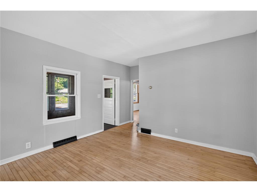 1921 Broadway Street N Stillwater MN 55082 7103202 image9