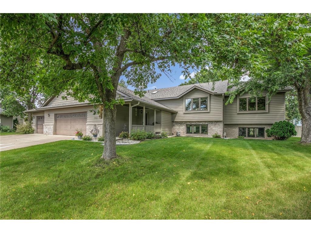 1921 Circle Court NW Sauk Rapids MN 56379 6777642 image1
