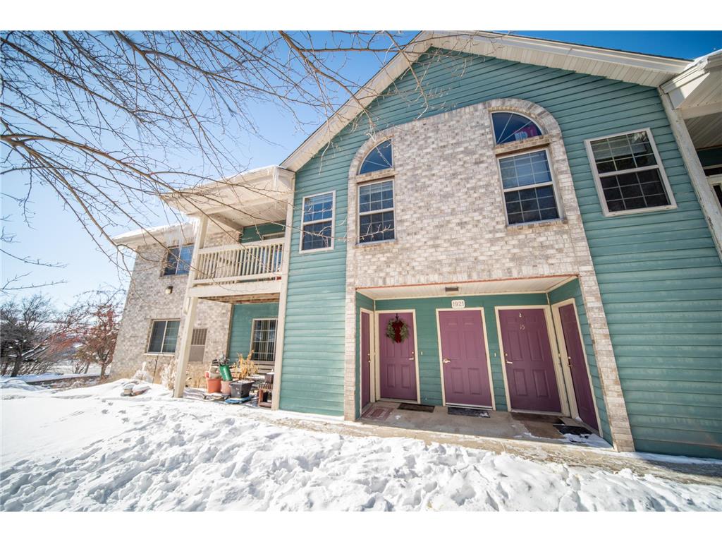 1921 Deerhaven Lane NE #14 Rochester MN 55906 6329326 image1