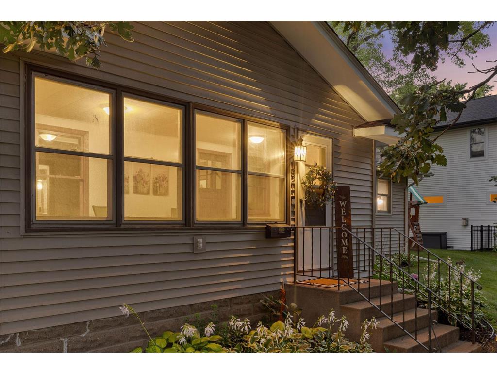 1921 Eustis Street Lauderdale MN 55113 6572709 image1