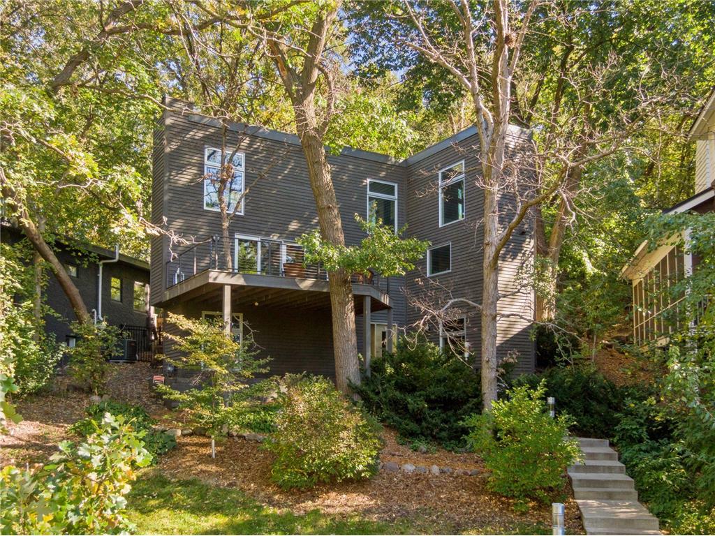 1921 Ewing Avenue S Minneapolis MN 55416 6806996 image1