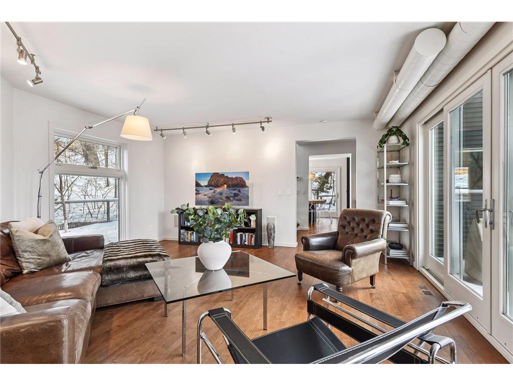 1921 Ewing Avenue S Minneapolis MN 55416 6806996 image10