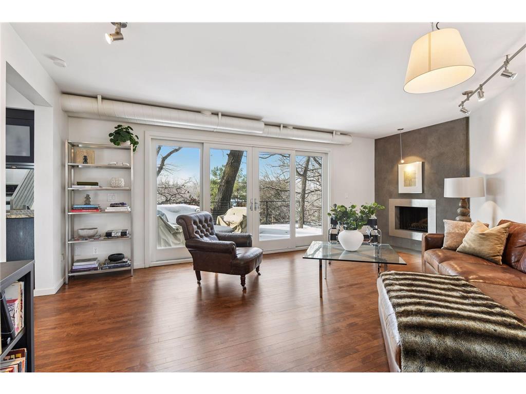 1921 Ewing Avenue S Minneapolis MN 55416 6806996 image11