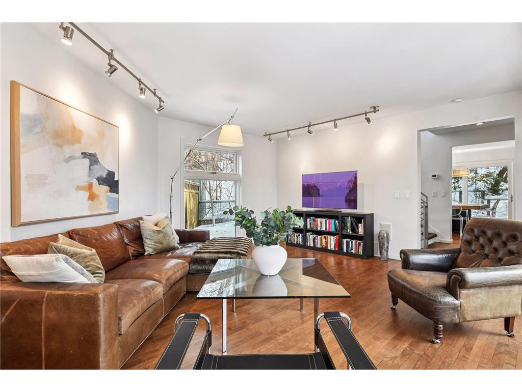 1921 Ewing Avenue S Minneapolis MN 55416 6806996 image12