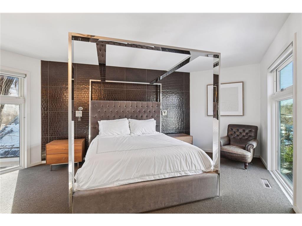 1921 Ewing Avenue S Minneapolis MN 55416 6806996 image13