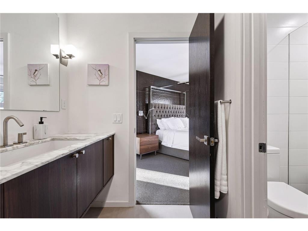 1921 Ewing Avenue S Minneapolis MN 55416 6806996 image14