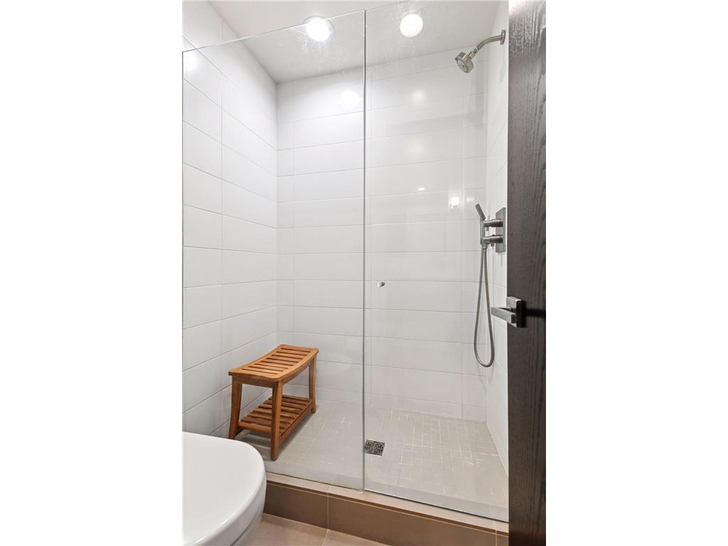 1921 Ewing Avenue S Minneapolis MN 55416 6806996 image15