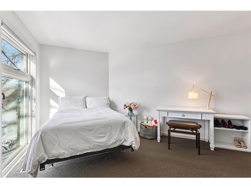 1921 Ewing Avenue S Minneapolis MN 55416 6806996 image17