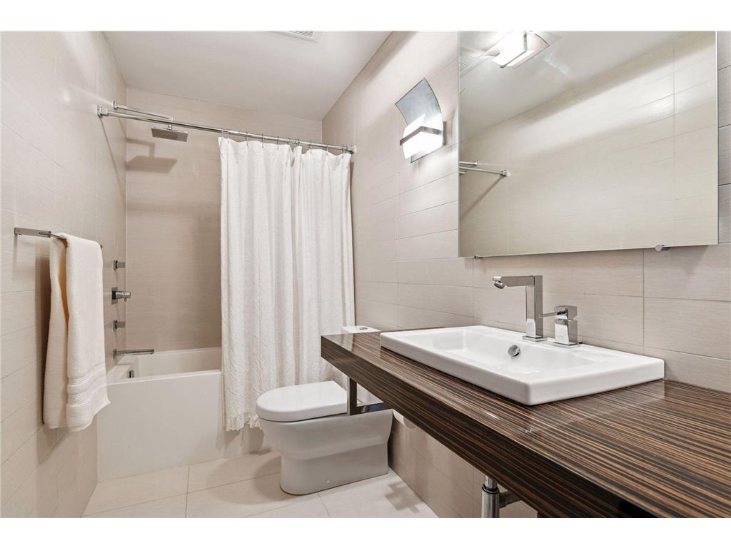 1921 Ewing Avenue S Minneapolis MN 55416 6806996 image18