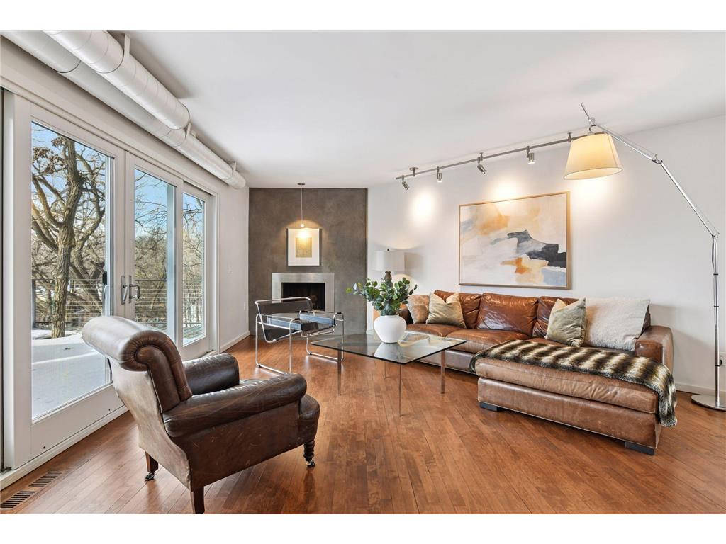 1921 Ewing Avenue S Minneapolis MN 55416 6806996 image2