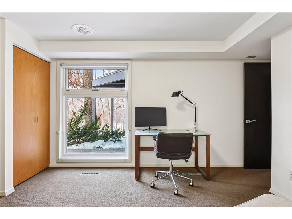 1921 Ewing Avenue S Minneapolis MN 55416 6806996 image20