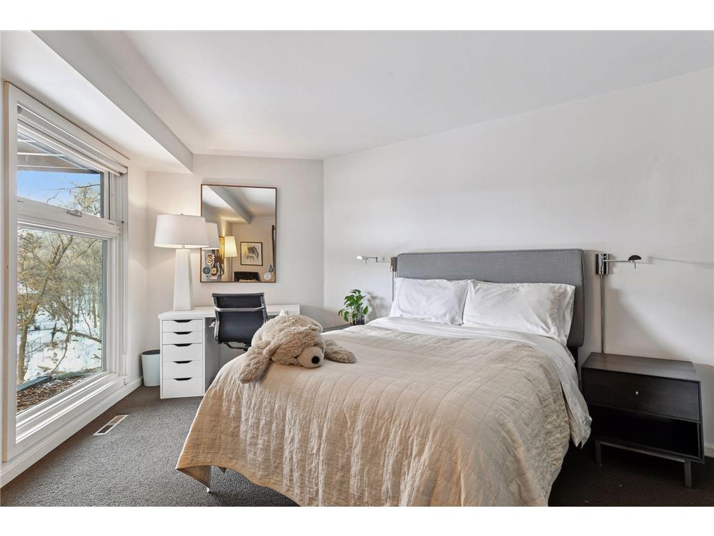 1921 Ewing Avenue S Minneapolis MN 55416 6806996 image21