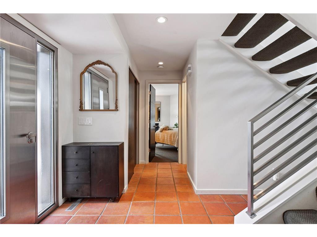 1921 Ewing Avenue S Minneapolis MN 55416 6806996 image23