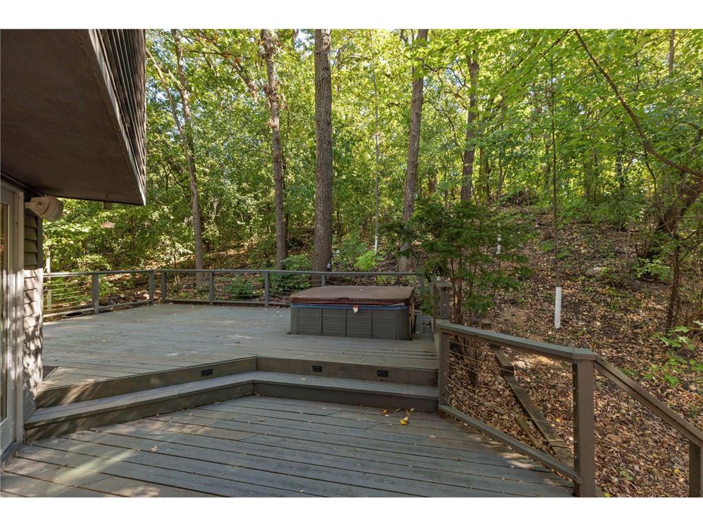 1921 Ewing Avenue S Minneapolis MN 55416 6806996 image24