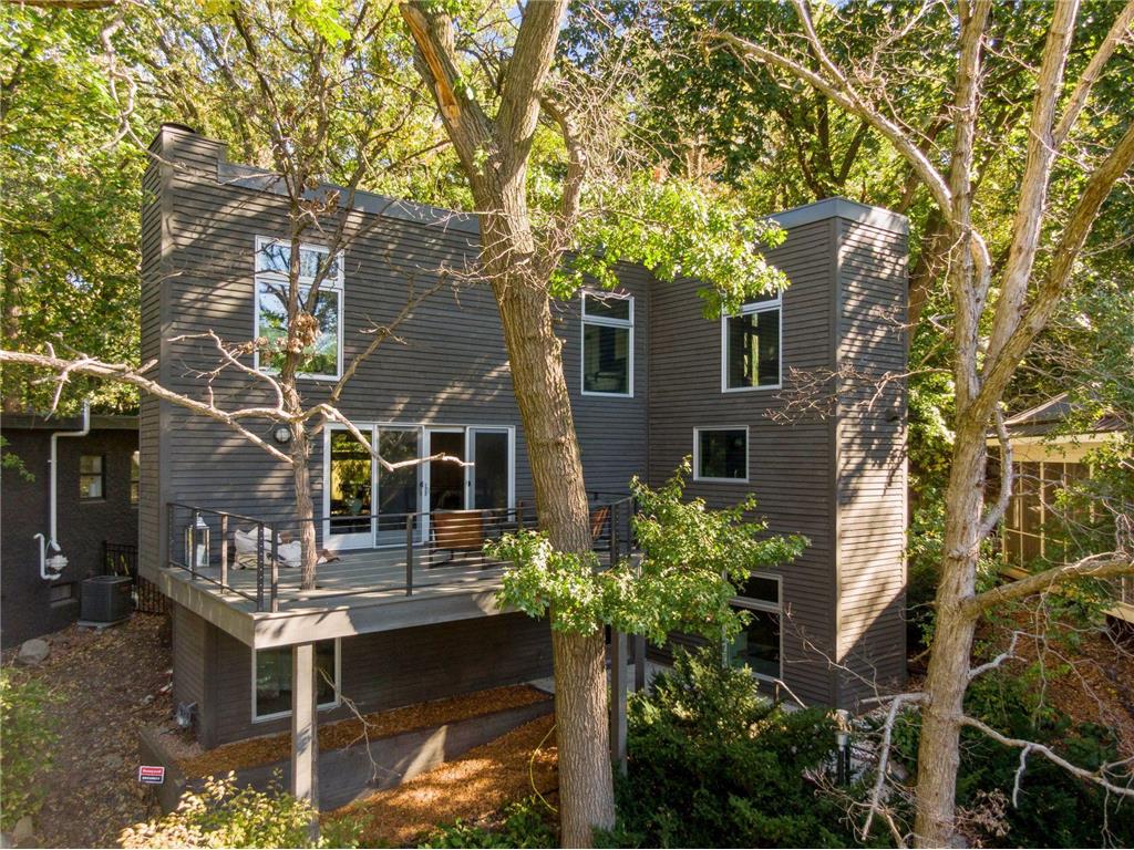 1921 Ewing Avenue S Minneapolis MN 55416 6806996 image26