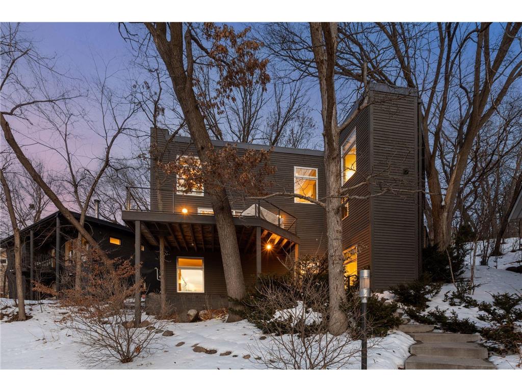 1921 Ewing Avenue S Minneapolis MN 55416 6806996 image27