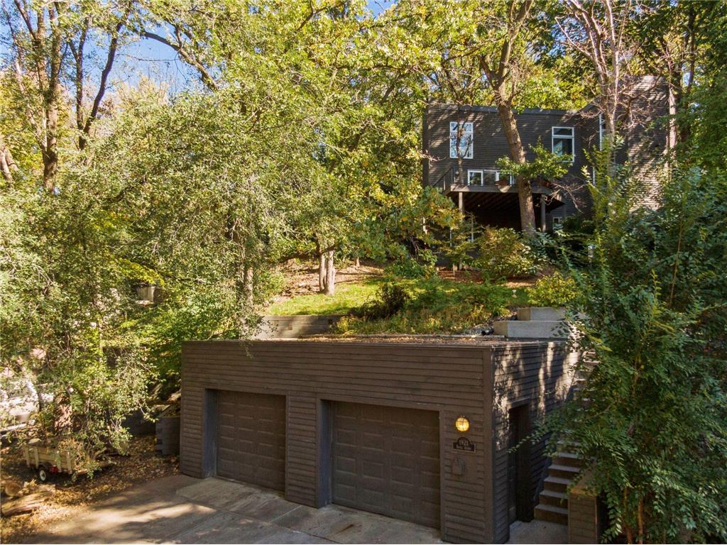 1921 Ewing Avenue S Minneapolis MN 55416 6806996 image28