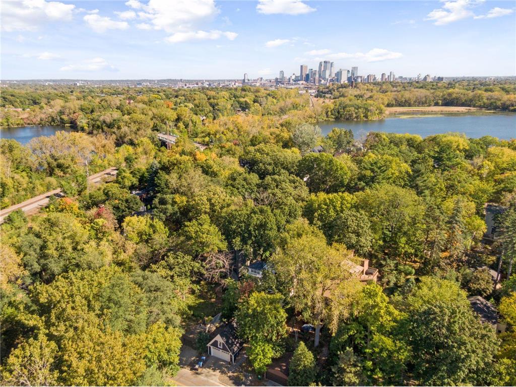 1921 Ewing Avenue S Minneapolis MN 55416 6806996 image29