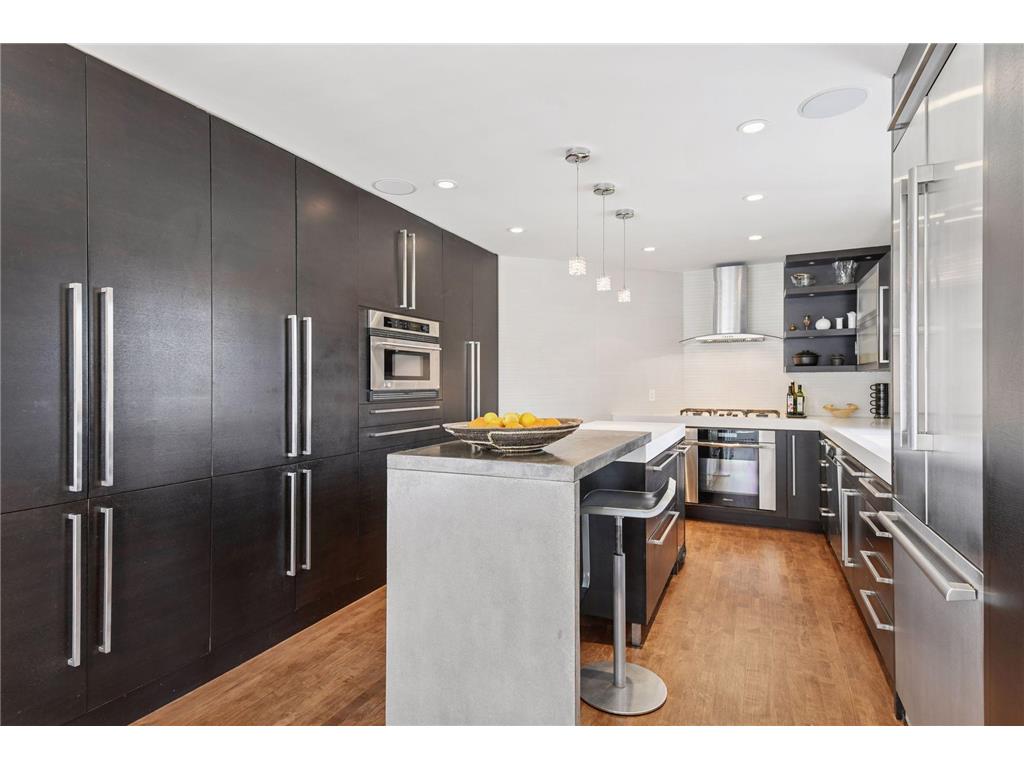 1921 Ewing Avenue S Minneapolis MN 55416 6806996 image3