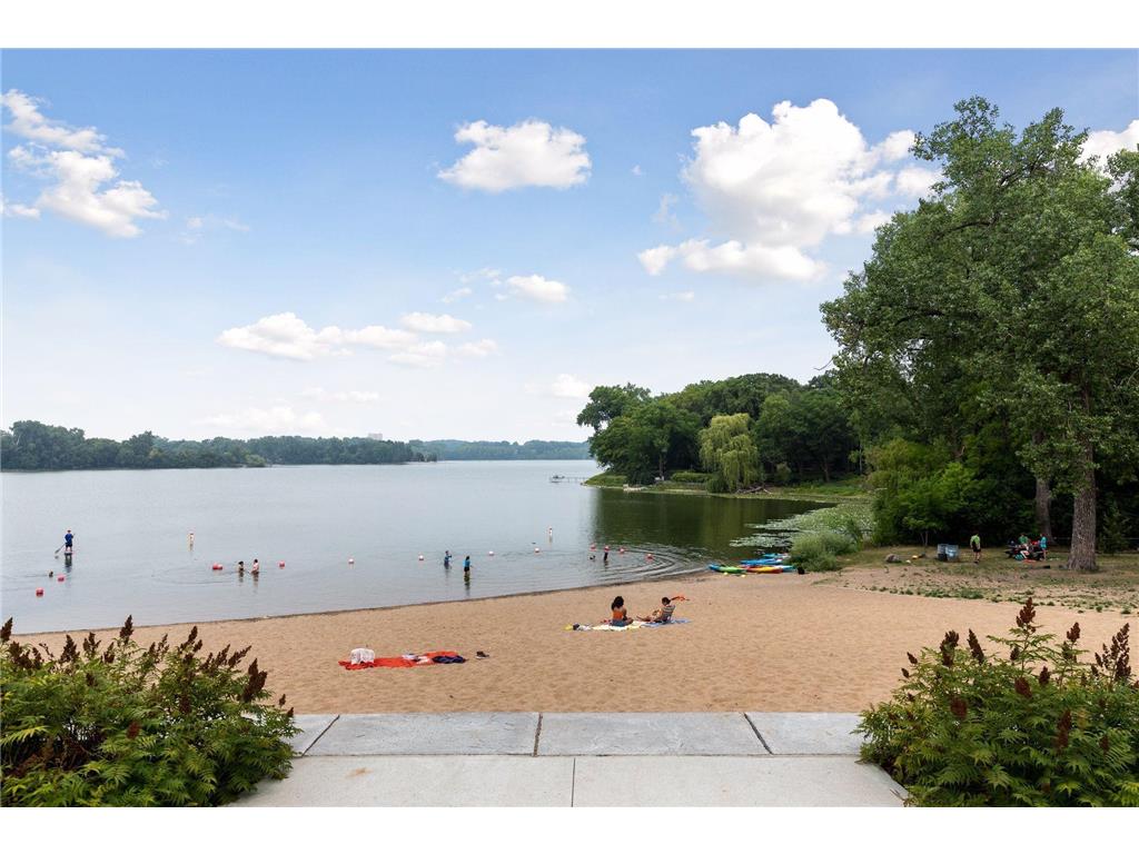 1921 Ewing Avenue S Minneapolis MN 55416 6806996 image33